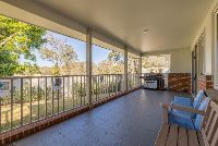 Tahmoor 0311-BBQ-balcony