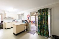 230214 Interaction_©RSM_059_Web