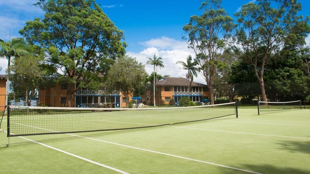 vacation village-port-macquarie-pic-3