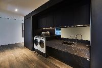 CCP 0001_4b_Laundry_024_small