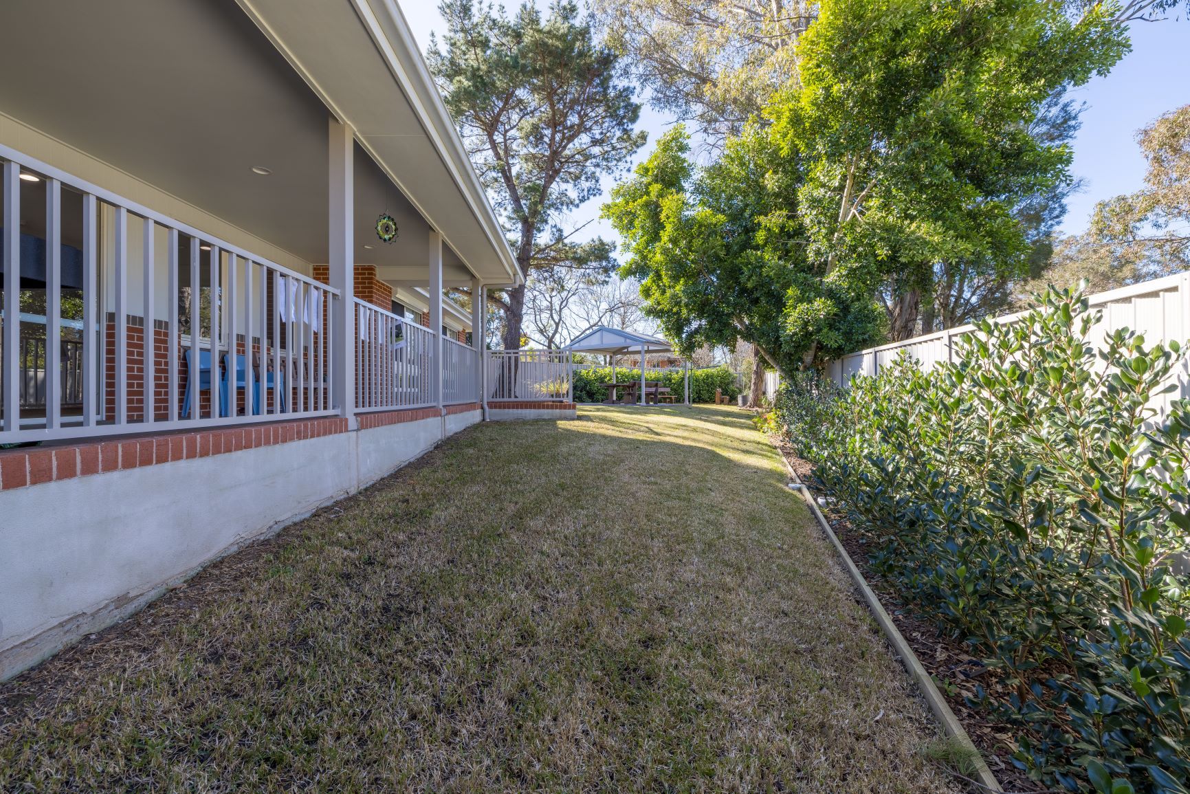 Tahmoor 0311-backyard