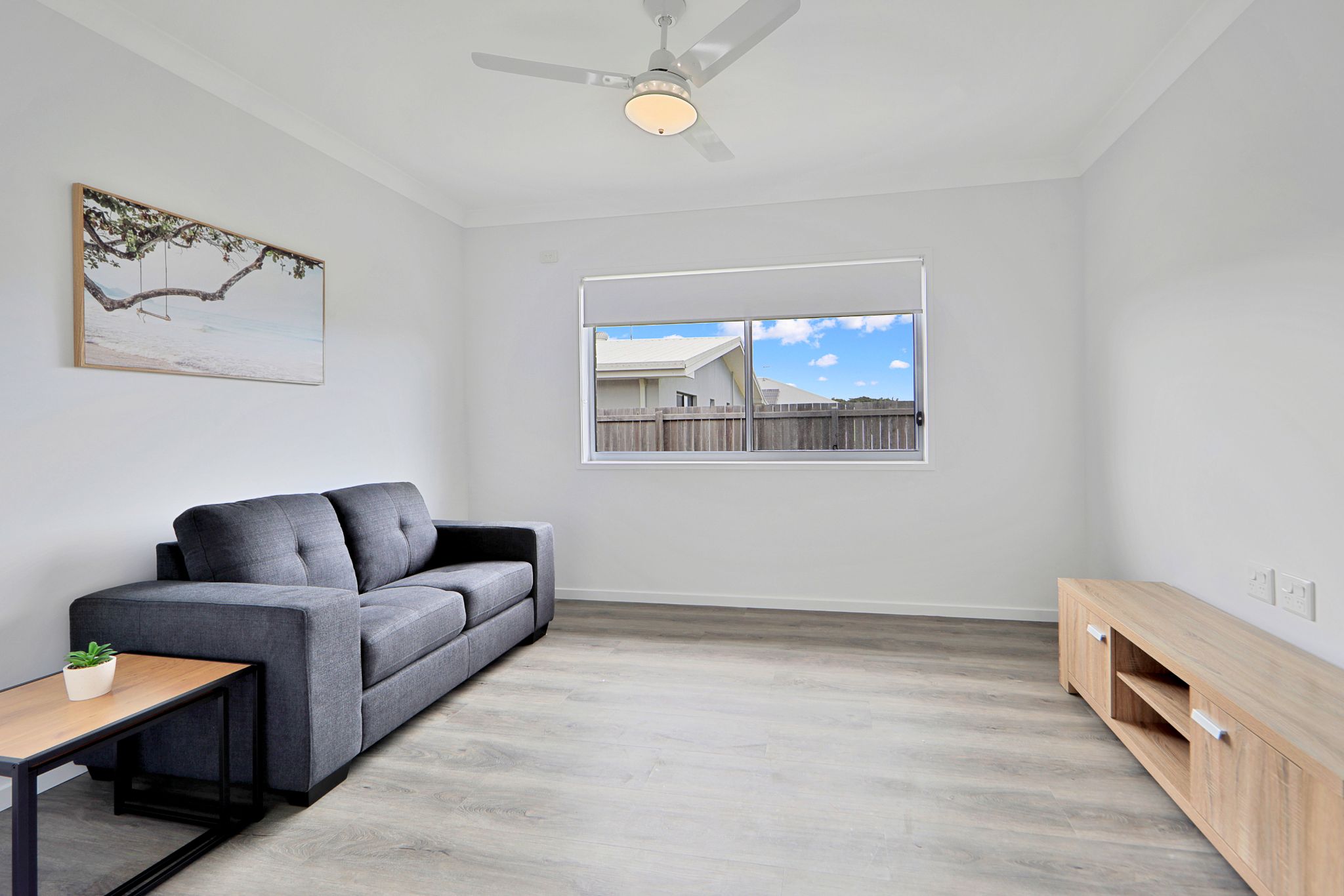 16   McCarthy Rd 162a - Media