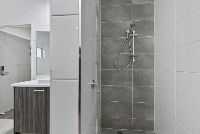 021 Open2view_ID757711-1_Forbes_Court