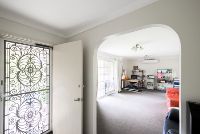 230214 Interaction_©RSM_058_Web