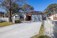 Tahmoor 0311-front-of-home-option