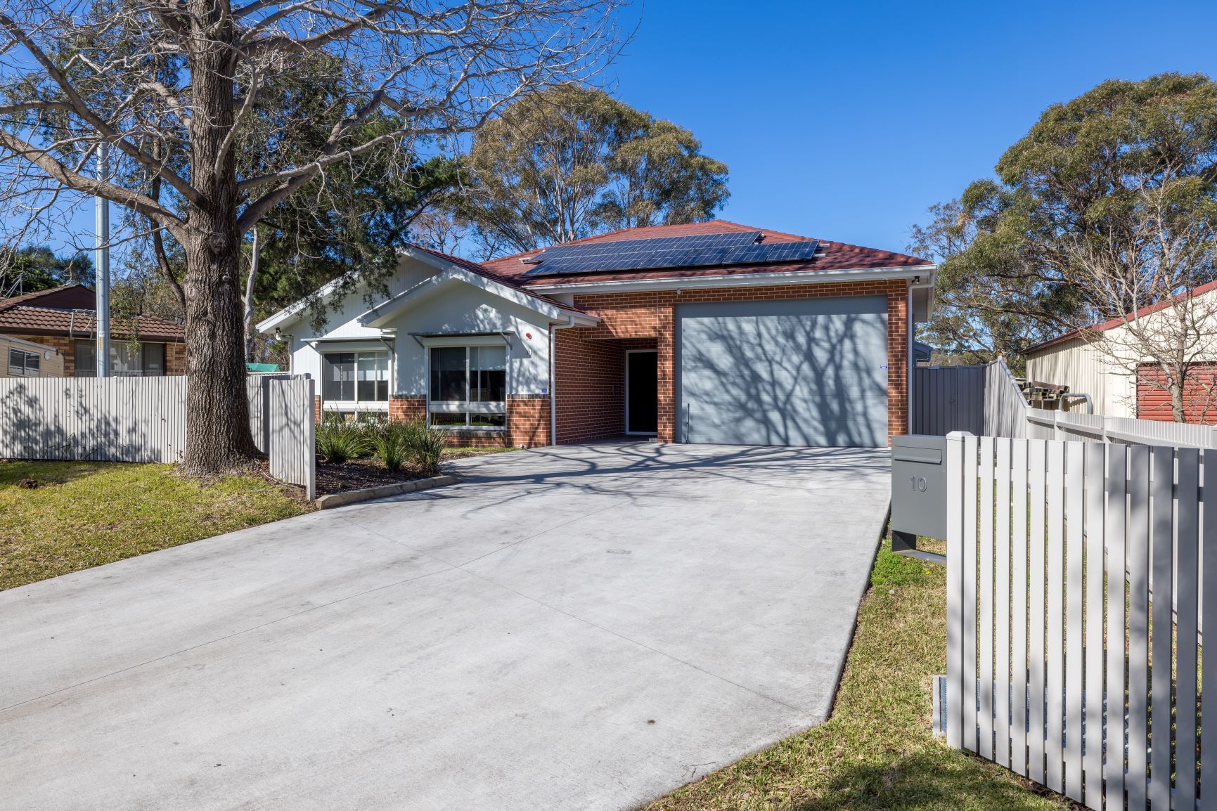 Tahmoor 0311-front-of-home-option