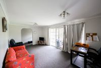 230214 Interaction_©RSM_054_Web