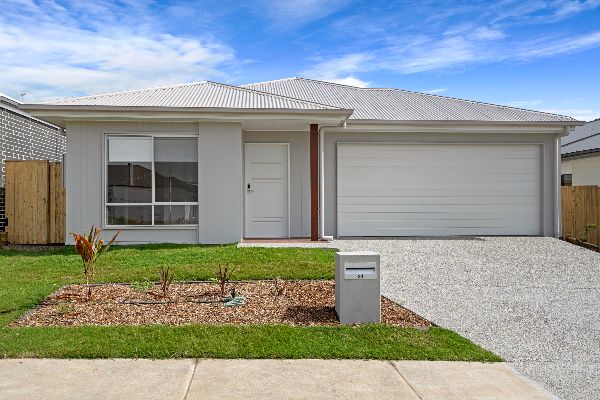 001 Open2view_ID900073-24_Beaming_Rd_Ripley