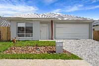 001 Open2view_ID900073-24_Beaming_Rd_Ripley