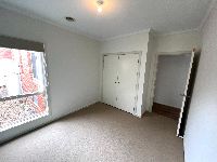 8C166E55 04D6-432E-A50E-DE8FEAB3F202