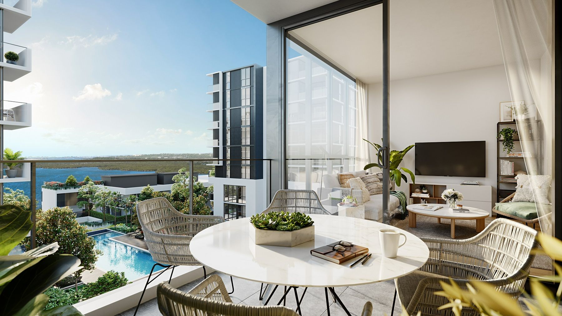 ua4thzotjvkusguhfuce