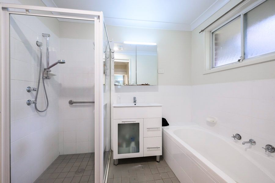 230214 Interaction_©RSM_055_Web