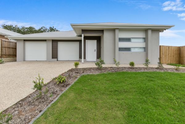 022 Open2view_ID757711-1_Forbes_Court