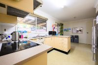 230214 Interaction_©RSM_066_Web