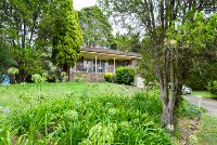 230214 Interaction_©RSM_070_Web