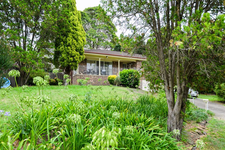 230214 Interaction_©RSM_070_Web