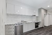 019 Open2view_ID757711-1_Forbes_Court