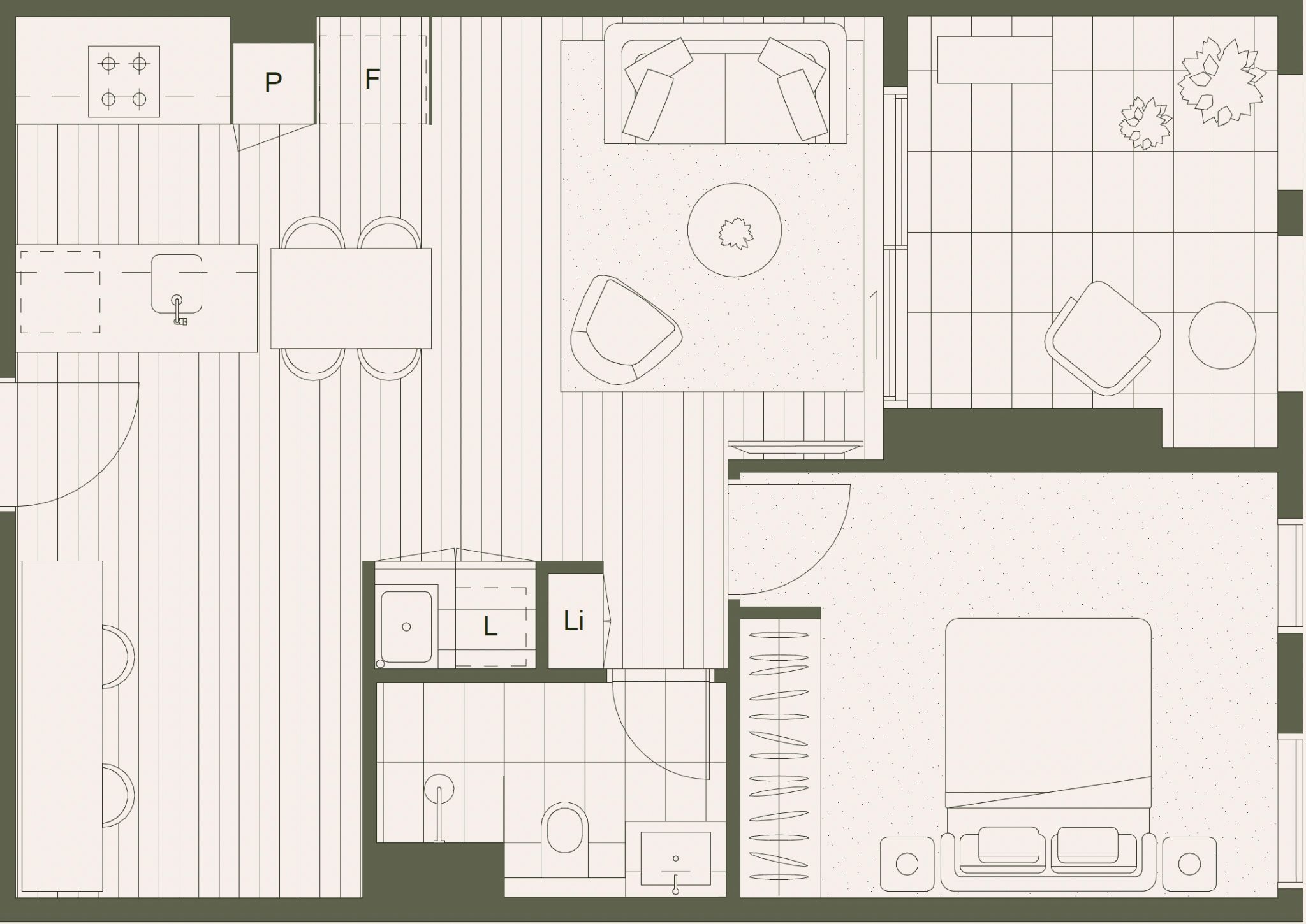 Screenshot 2023 11-03 at 1.14.03 pm