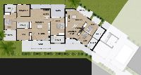 2022 08-29 10_01_43-LH84_ROBUST HOUSE 3_FLOOR PLAN - RENDERED.png ‎- Photos