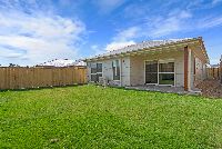 017 Open2view_ID900073-24_Beaming_Rd_Ripley