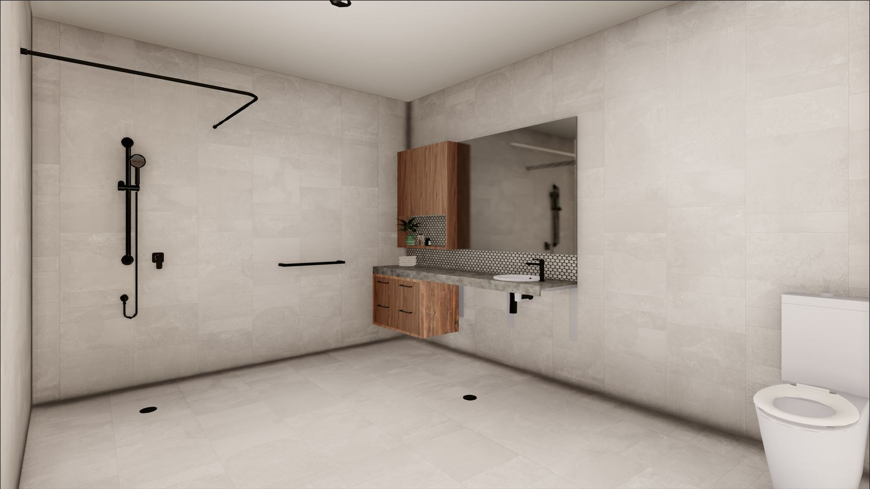 2022 08-29 10_03_12-