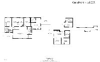 SIL005 Rhodes Ave, Guilford-floorplan