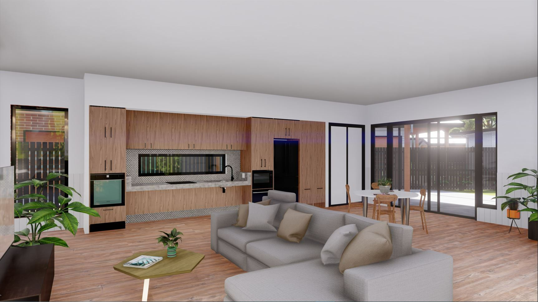 2022 08-29 10_02_41-