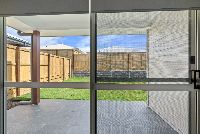 016 Open2view_ID900073-24_Beaming_Rd_Ripley