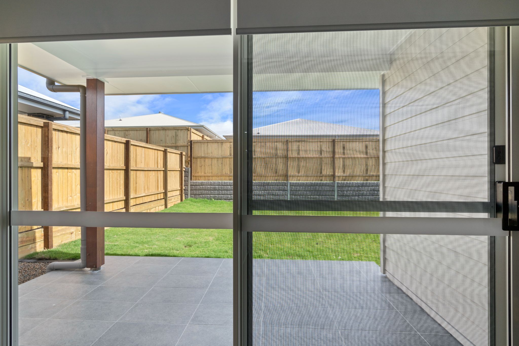 016 Open2view_ID900073-24_Beaming_Rd_Ripley