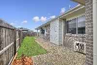 20   McCarthy Rd 162a - Yard