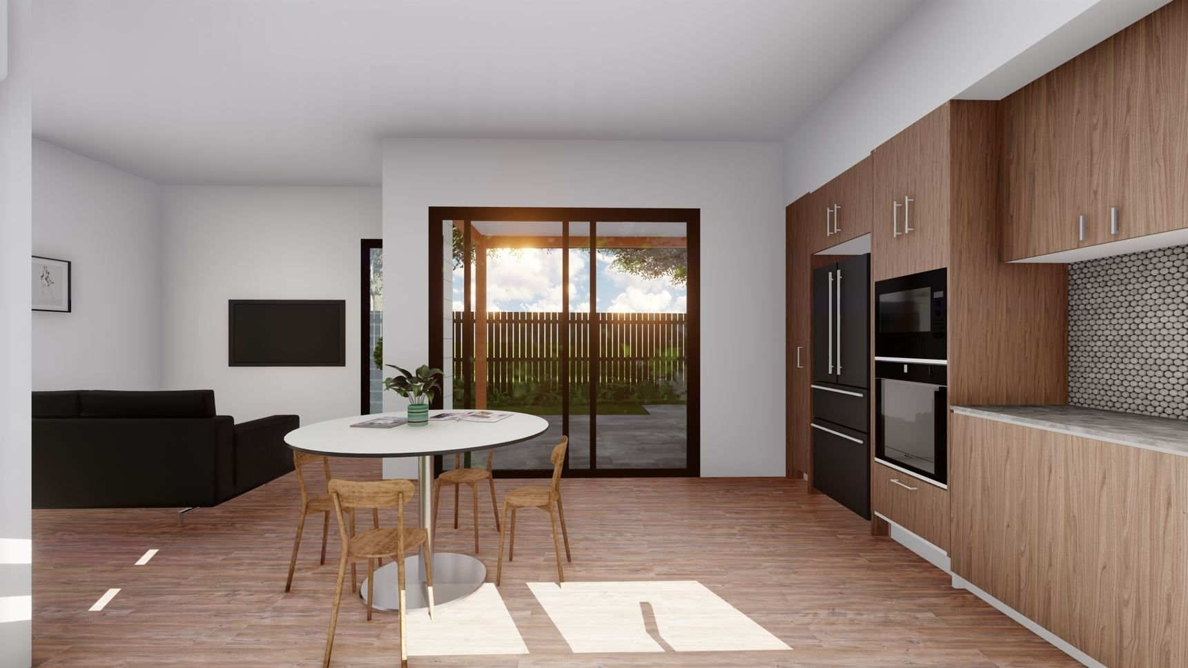 2022 08-29 10_06_18-