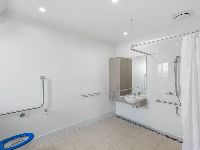 007 Open2view_ID738192-69_Alfred_Rose_Close