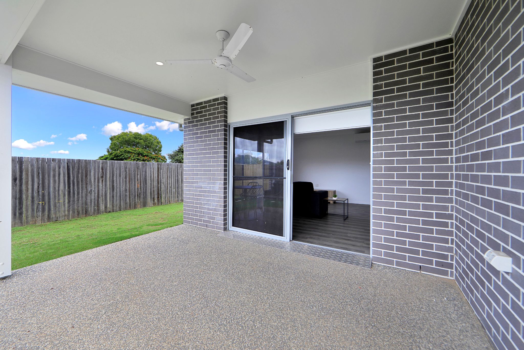 18   McCarthy Rd 162a - Patio3