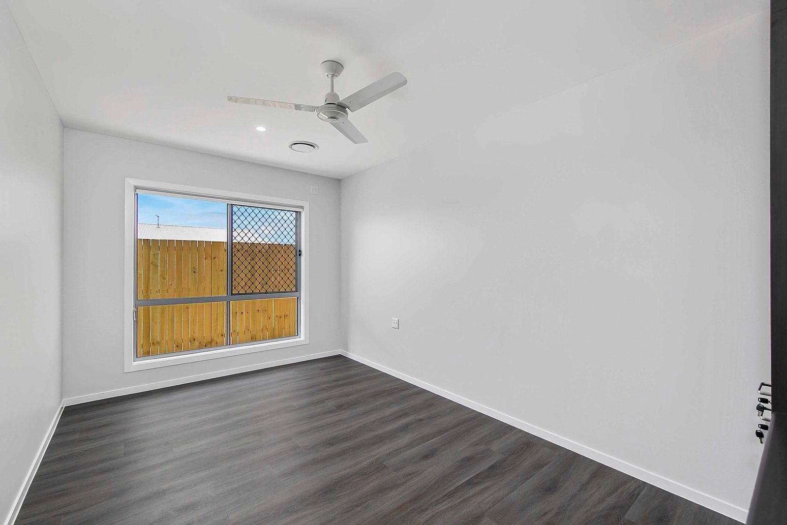 014 Open2view_ID648873-12_Steves_Way