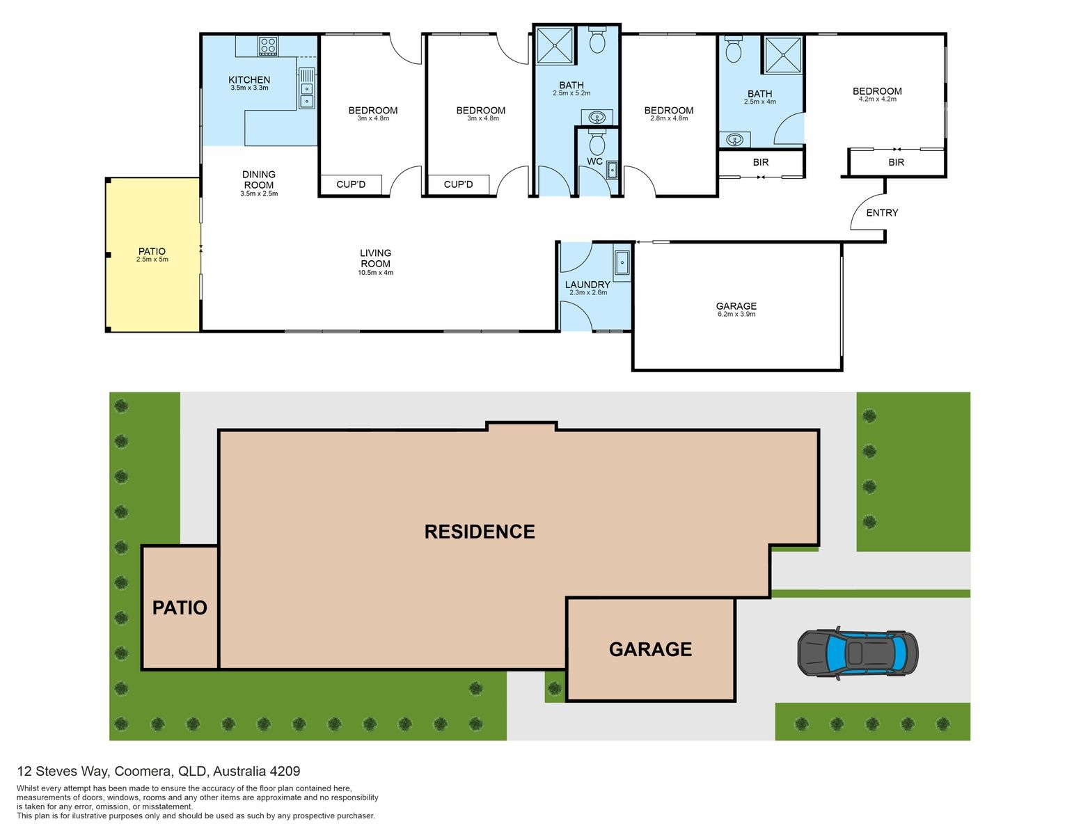 012 Open2view_ID648873-12_Steves_Way