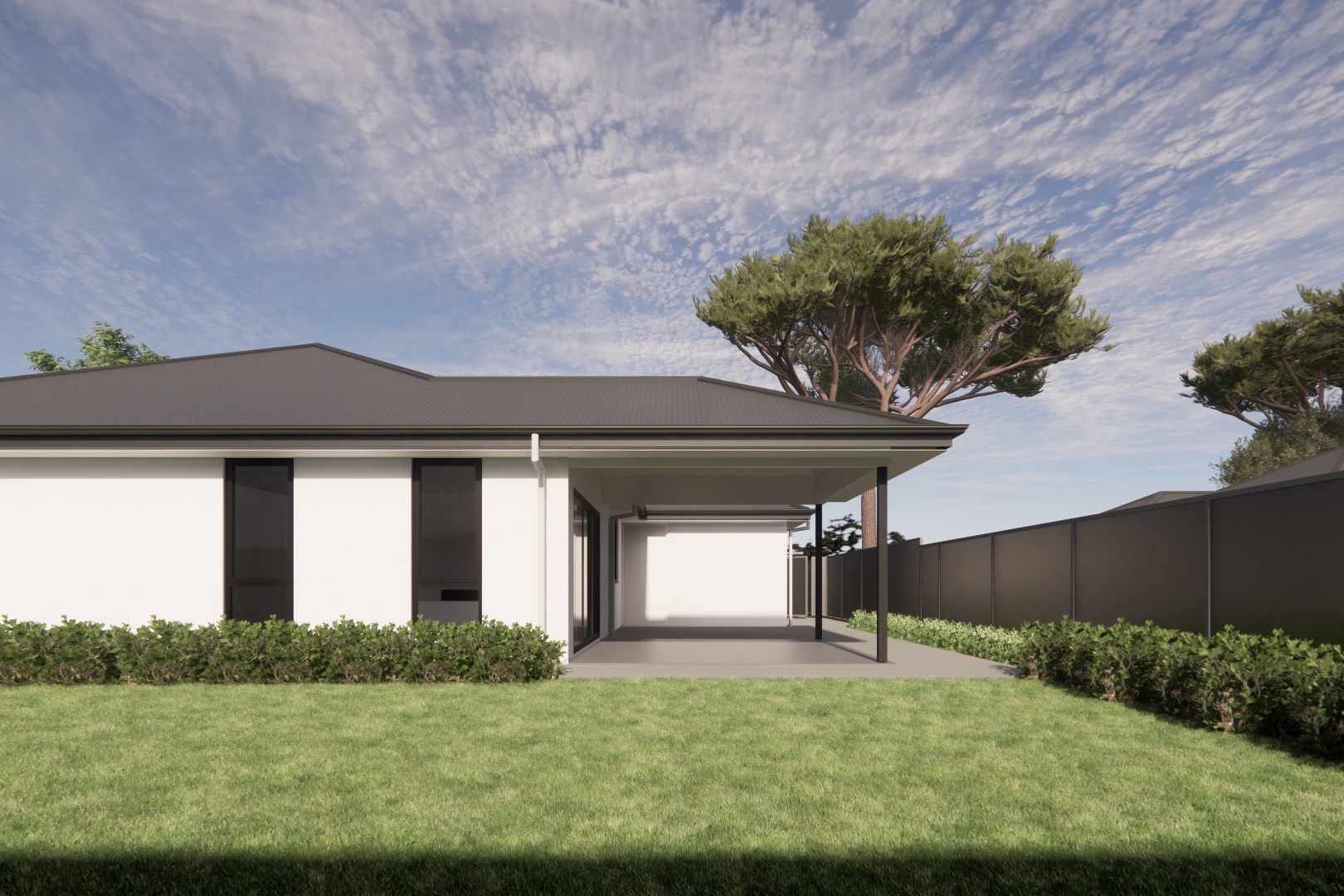 Enscape 2024-08-15-16-15-10