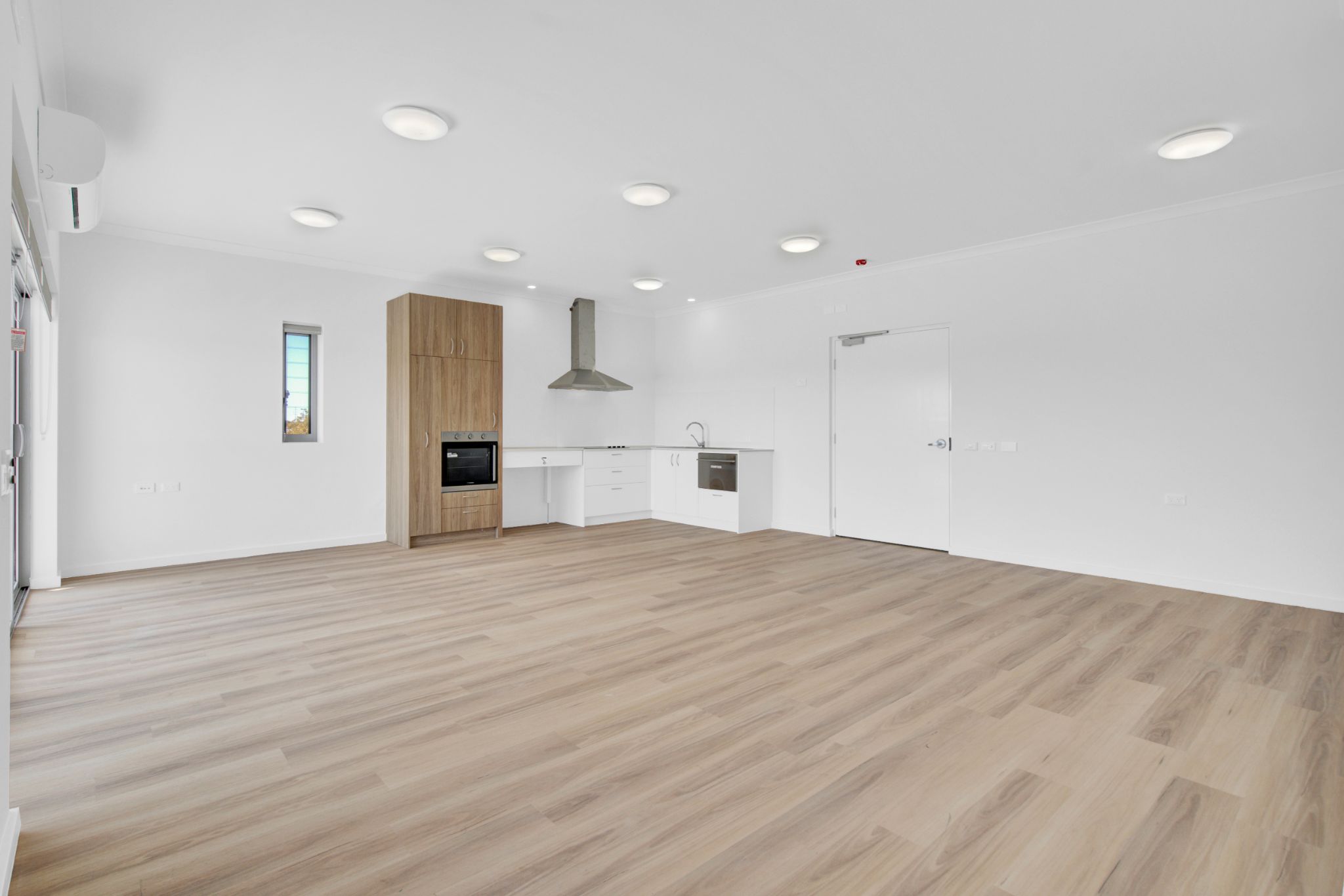 ART LENZ Image 75_6_7