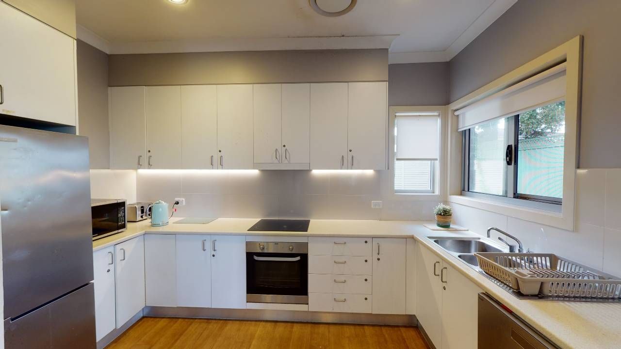 SIL005 LR-Guilford-3D-kitchen