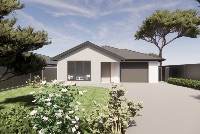 Enscape 2024-08-15-16-06-18_HOUSEb-01