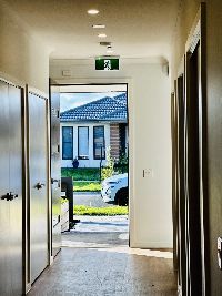 100 Fenway Blvd  Clyde North + 100a (3)