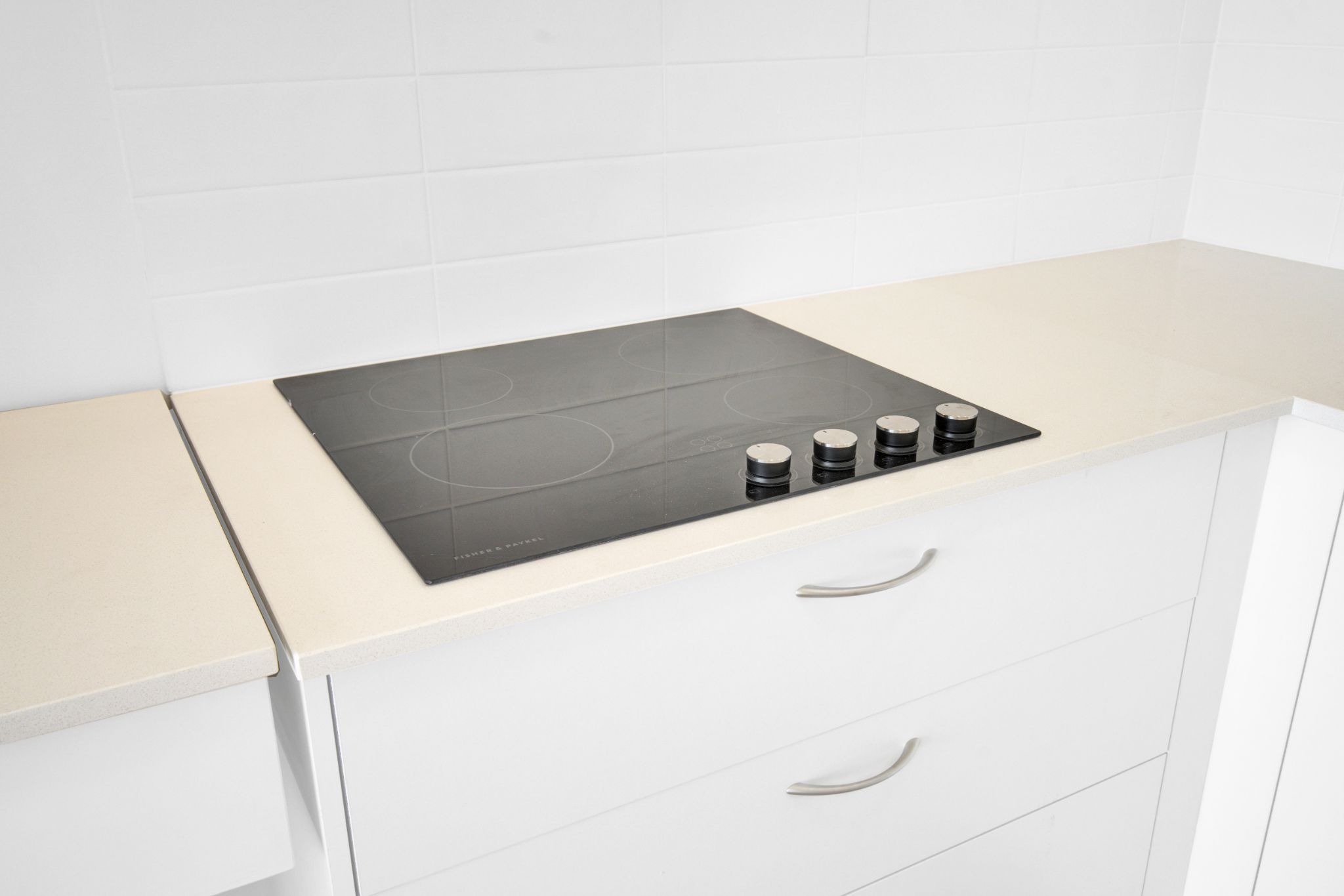 ART LENZ Image 102_3_4