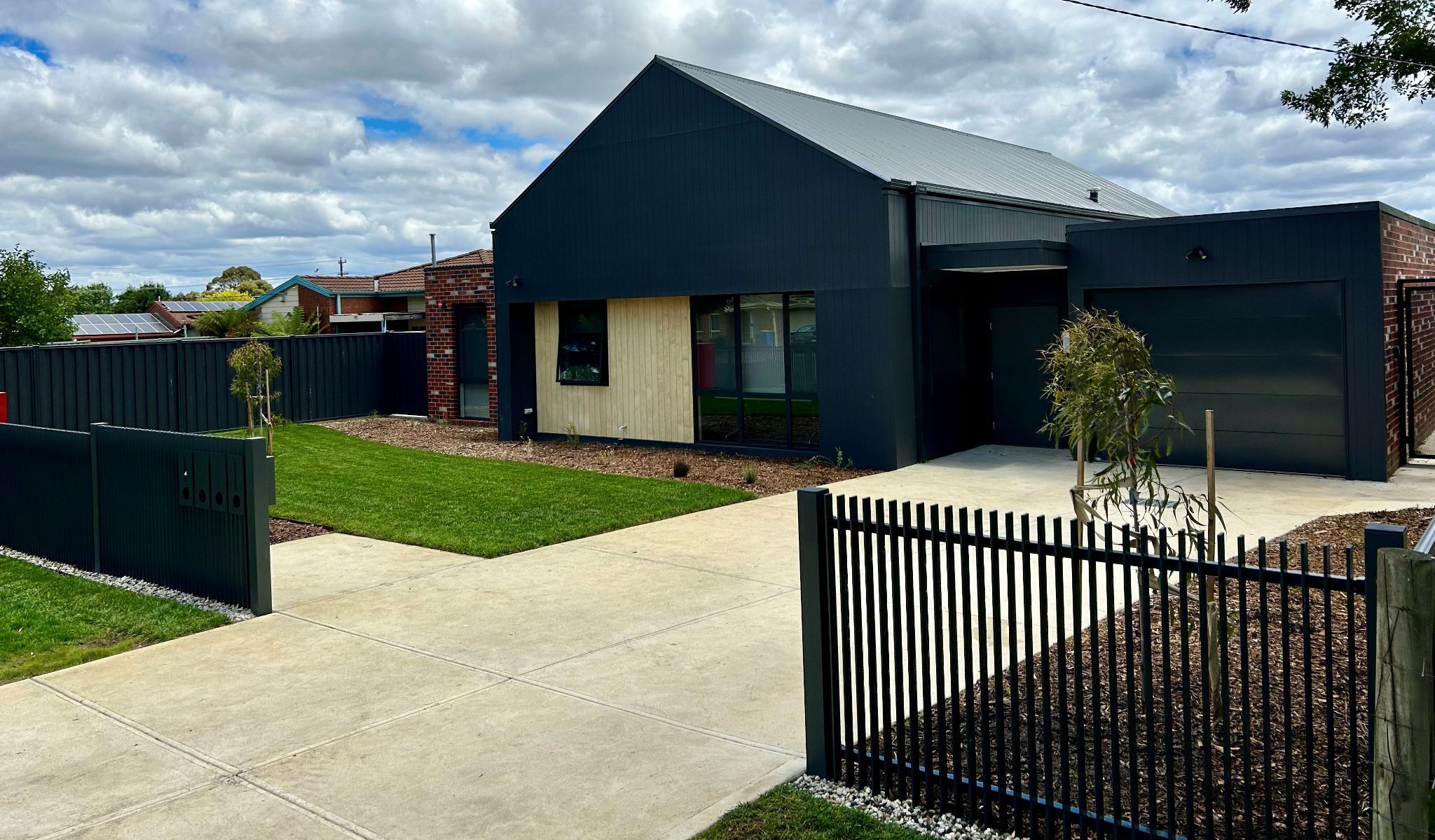 Pic1 Windham Street (front)