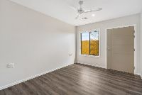 005 Open2view_ID648873-12_Steves_Way