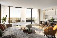 URBN0100 IN01_Living_Apt 5_02 b UPDATE compressed