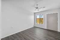 015 Open2view_ID648873-12_Steves_Way