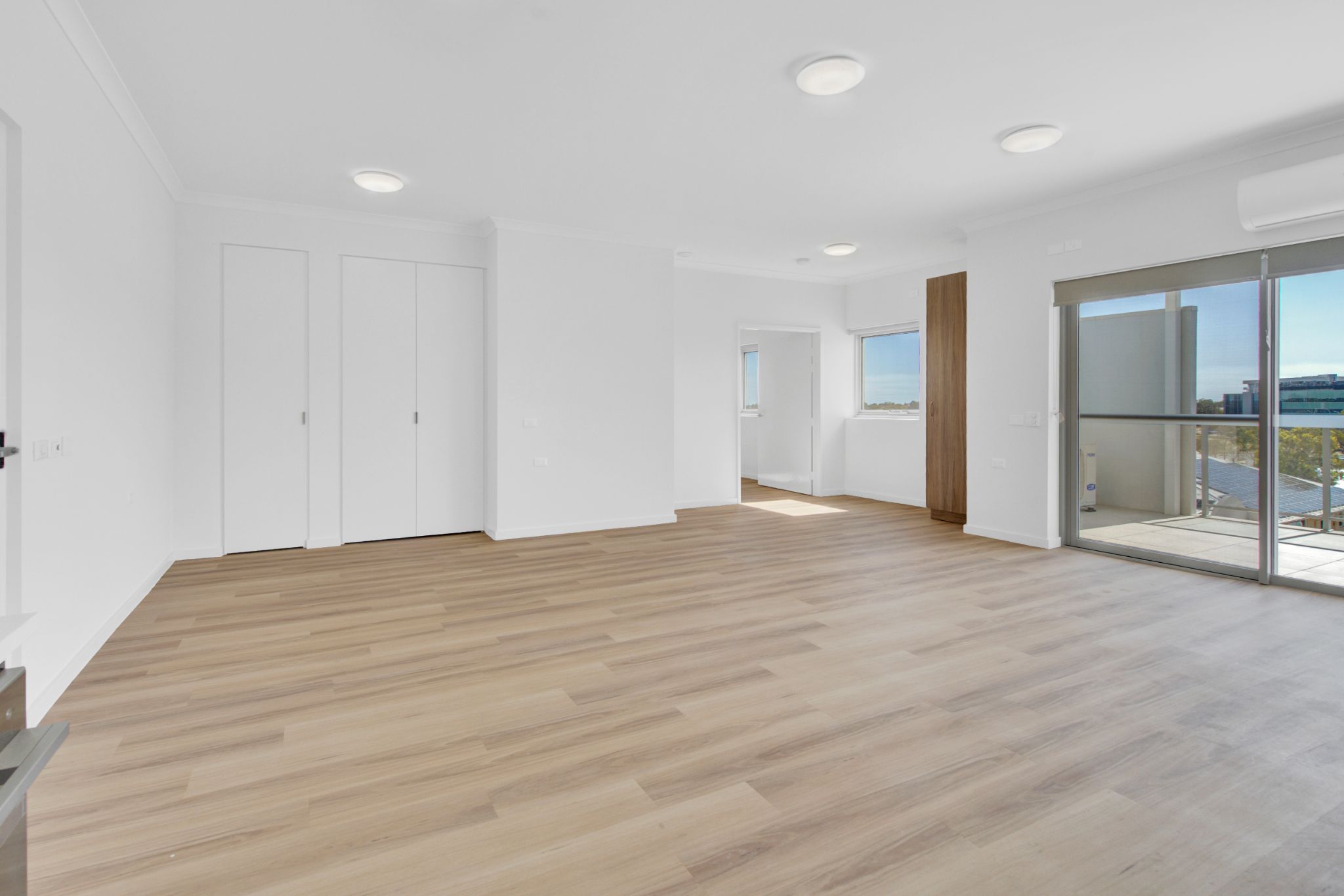 ART LENZ Image 57_8_9