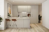 URBN0100 IN03_Kitchen_UPDATE compressed