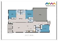 Jannik Tce-Floorplan (1)