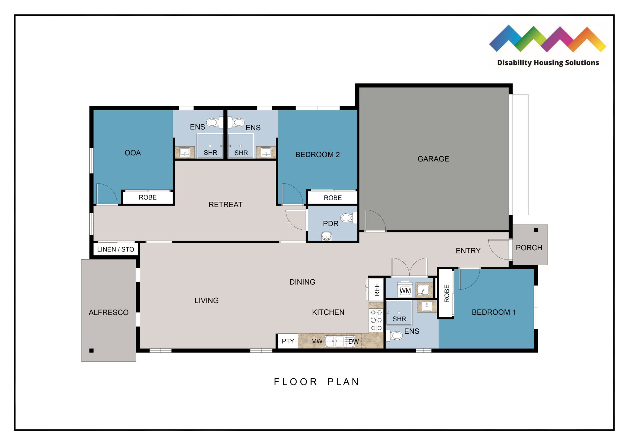 Jannik Tce-Floorplan (1)