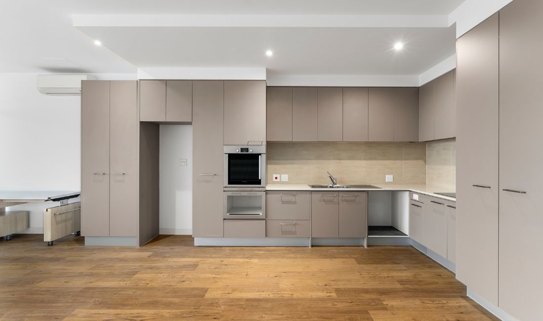 gipps st_kitchen_2